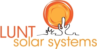 Lunt Solar Systems promo codes